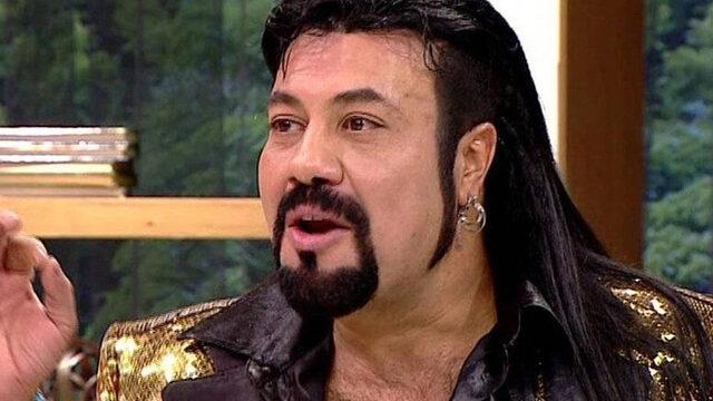 Reyting için 18 kilo altınım var demiş! Kobra Murat itiraf etti: 2.5 milyon borca girdim...