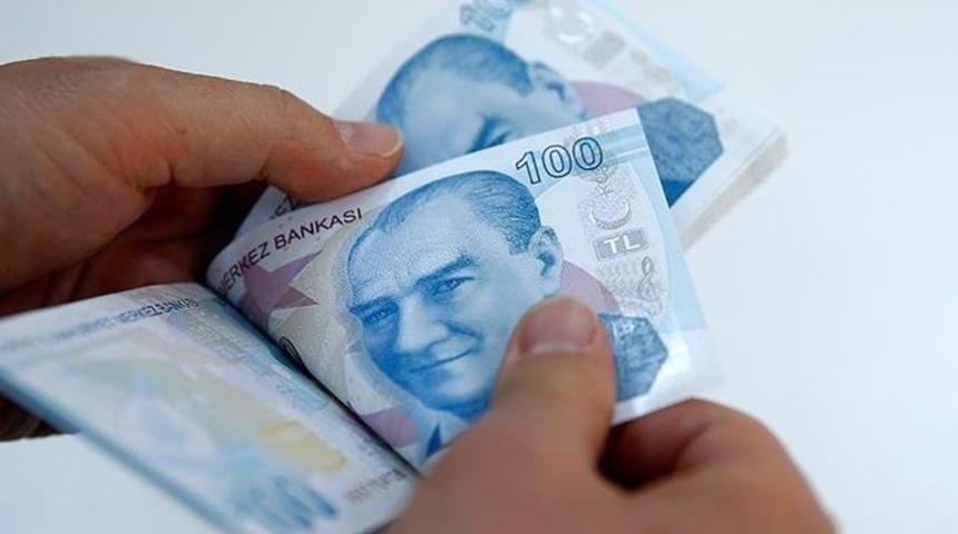Aile destek ödemeleri tarihi 2023: Aile destek ödemeleri yattı mı, ne zaman yatacak?