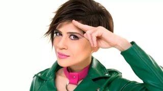 Aydilge kimdir, nereli ve kaç yaşında? Eşi kim? Ünlü şarkıcı Aydilge 2. Sayfa'da!