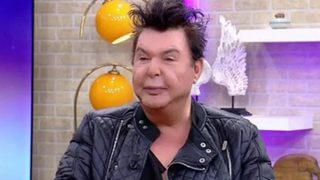 Mide küçültme ameliyatı olacağını söylemişti! Kuşum Aydın son halini paylaştı: Evet zayıfladım ama...