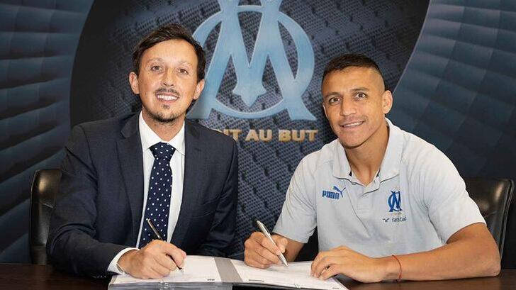 Galatasaray yıldız ismi bu kez bitiriyor! Arda Turan transfer uçağını kaldırdı G2