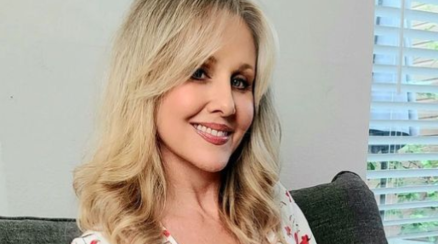 Yetişkin film yıldızı Julia Ann’ın itirafı herkesi şoke etti! “Kocam yetişkin işimi umursamıyor, kıskanç biri değil”