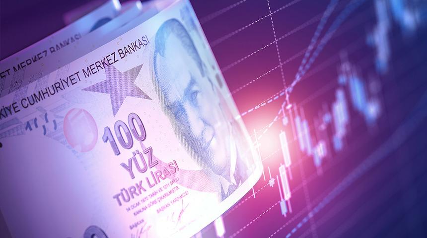 Merkez Bankası'ndan TL hamlesi! Liralaşmayı güçlendirecek yeni adım Resmi Gazete’de…