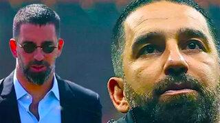 Galatasaray yıldız ismi bu kez bitiriyor! Arda Turan transfer uçağını kaldırdı