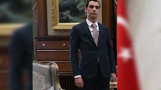 Fatih Furkan Yazıcıoğlu CHP'den aday olacak mı? Açıklama yaptı: 'Seçimlere ilişkin...'