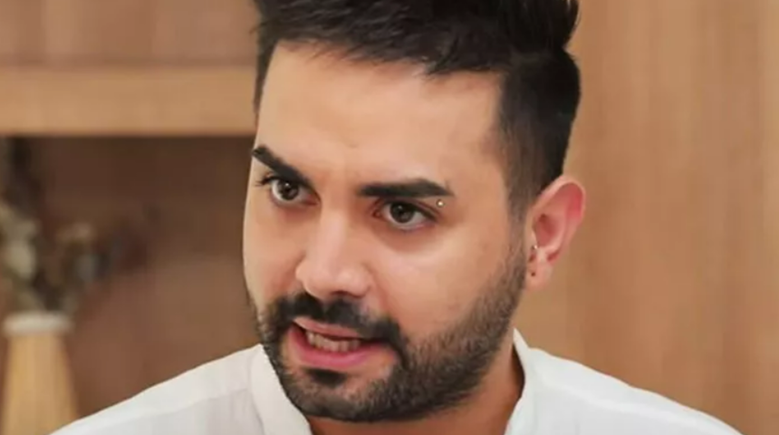 Kadir Ezildi'den su faturanızı d&uuml;ş&uuml;recek etkili tasarruf t&uuml;yoları