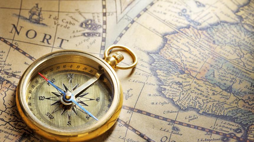 Tarih bilgisine güvenenler için İkinci Dünya Savaşı testi