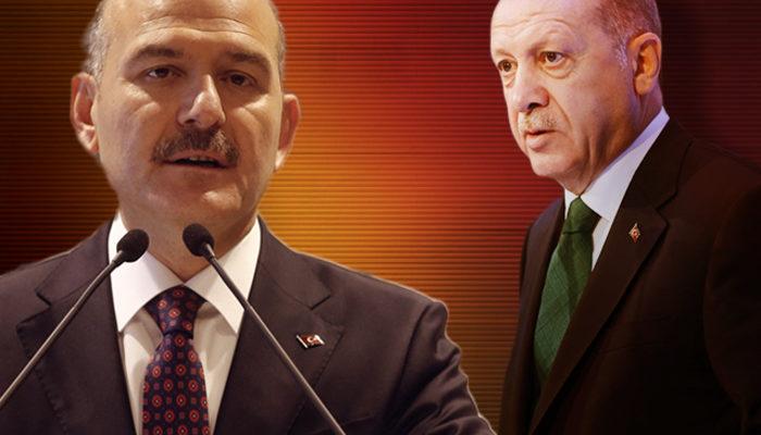 Siyaset arenası çıkacak sonucu bekliyordu, Erdoğan kararını verdi!