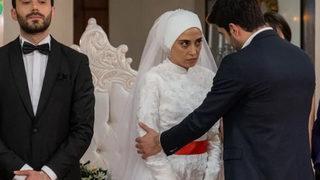 Mahkeme, Kızılcık Şerbeti hakkında kararını verdi! Kızılcık Şerbeti yayınlanacak mı?