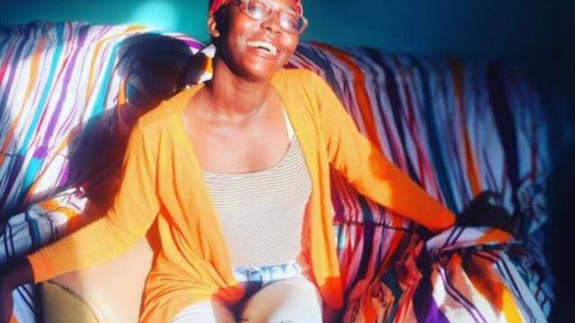 Gabonlu öğrenci Dina'nın annesinden çarpıcı sözler! 'Ben kızımı hayvanların eline göndermedim'