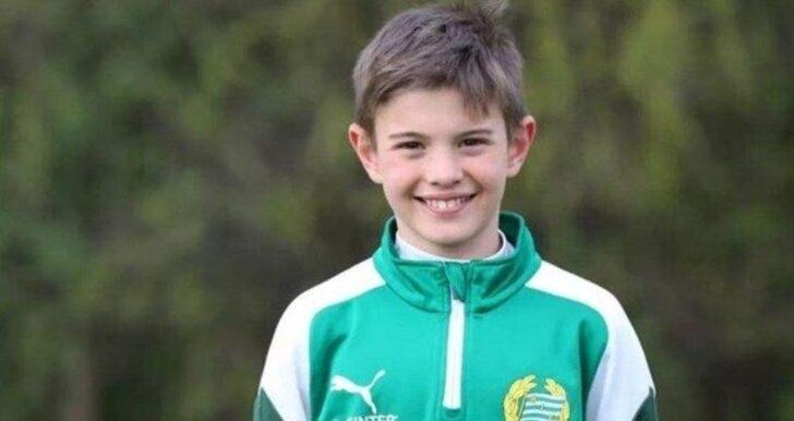 TFF'ye bildirildi! Kiralık gitmişti, Fenerbahçe'nin genç yıldızı İsak Vural'ın sözleşmesi feshedildi... Geri dönmüyor! G5