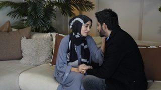 Kızılcık Şerbeti 22. bölüm yayınlanacak mı? Kızılcık Şerbeti bu akşam var mı, yok mu? 