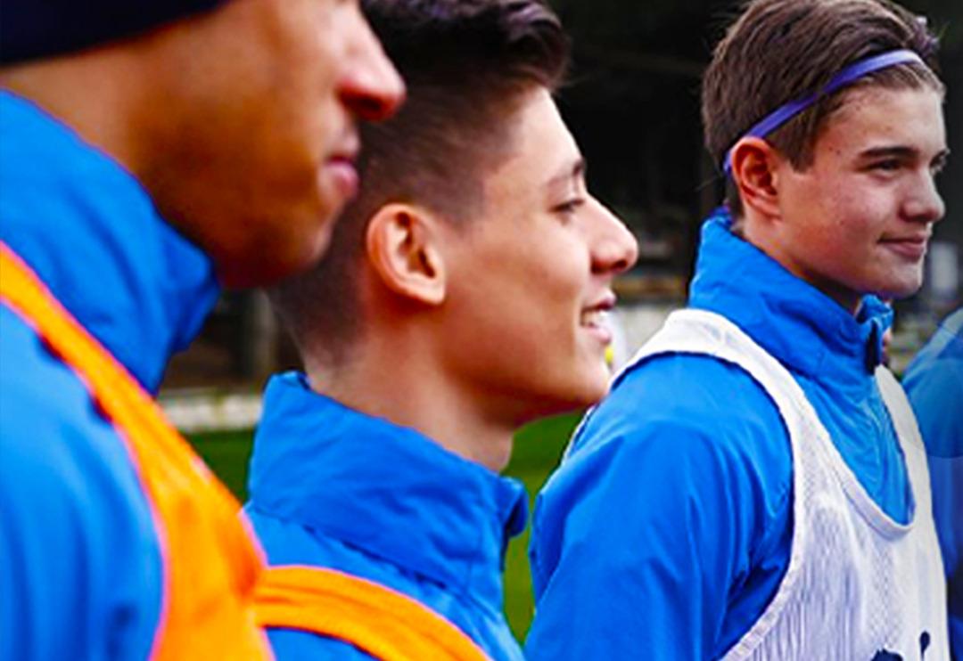 TFF'ye bildirildi! Kiralık gitmişti, Fenerbah&ccedil;e'nin gen&ccedil; yıldızı İsak Vural'ın s&ouml;zleşmesi feshedildi... Geri d&ouml;nm&uuml;yor!