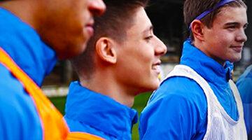 TFF'ye bildirildi! Kiralık gitmişti, Fenerbahçe'nin genç yıldızı İsak Vural'ın sözleşmesi feshedildi... Geri dönmüyor!