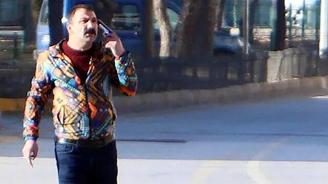 Boşandığı eşi ile 2 kızını katletti, kendini böyle savundu: 'Şerefimi beş paralık ettiler'