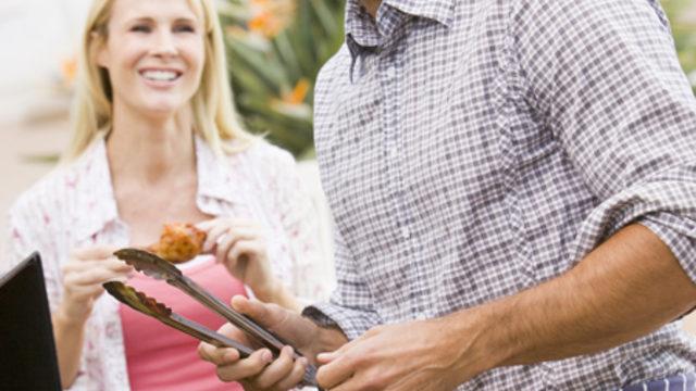 Kurban Eti Nasıl Yenir?