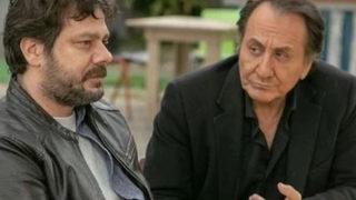 Diziden apar topar çıkarılmıştı! Arka Sokaklar'ın Ali'si Alp Korkmaz'ın son haline yorum yağdı