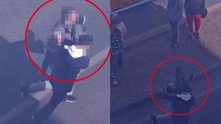 2 kişi hayatını kaybetmişti! Detaylar ortaya çıktı... Her şey 'şakalaşma' ile başlamış