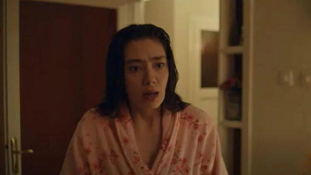 Ah Belinda filmi konusu ne, oyuncuları kimler? Neslihan Atagül'ün oynadığı Netflix uyarlaması Ah Belinda nerede çekildi?