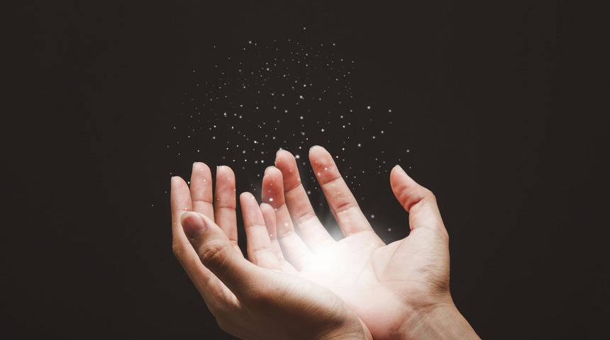 Peygamber Efendimizin dilek duası oku: Yüce Allah'ın geri çevirmediği dilek duası nedir?