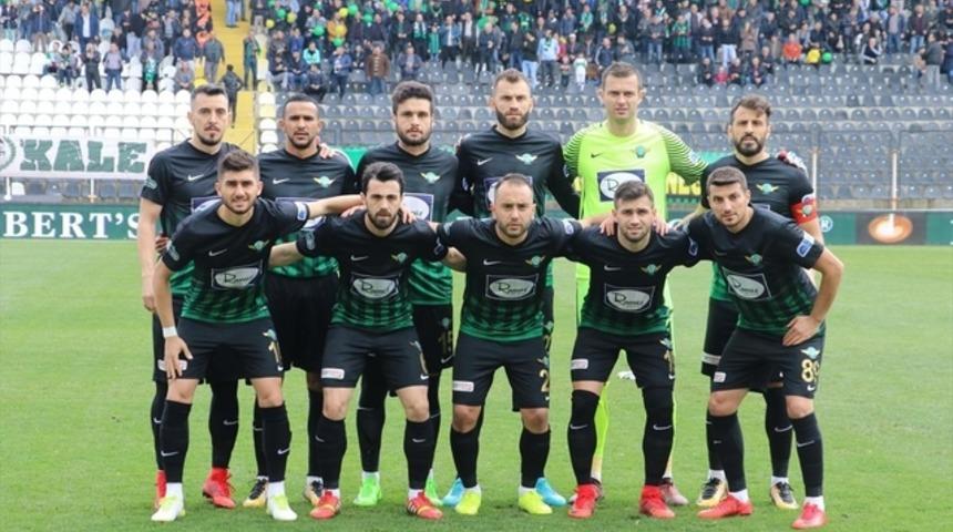 Futbol: Süper Lig