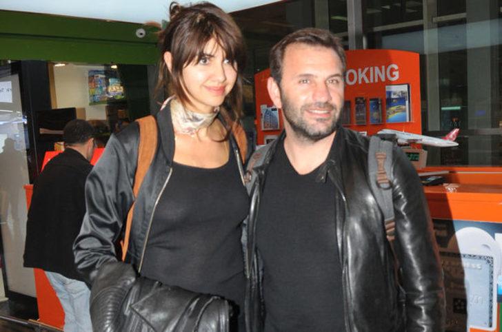 'Lale Orta'nın gerçek yüzü' diyerek açıkladı! "Galatasaray Adana Demirspor maçı sonrası VAR hakemine gidip..." G1