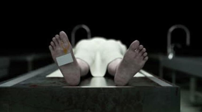 Üniversitede kadavra skandalı! Anabilim Dalı Başkanı görevden alındı