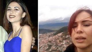 Muğla'da korkunç intihar! 'Seni aldatmadım' dedi, kayalıklardan atladı