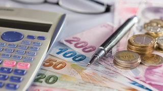 O talebe olumlu yanıt! Bağ-Kur'luların 9000 prim günü şartına düzenleme: Uygulanacak kriterde istihdam sayısı...