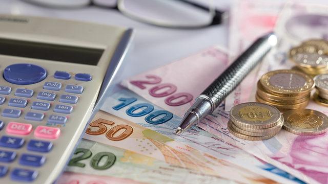 O talebe olumlu yanıt! Bağ-Kur'luların 9000 prim günü şartına düzenleme: Uygulanacak kriterde istihdam sayısı...