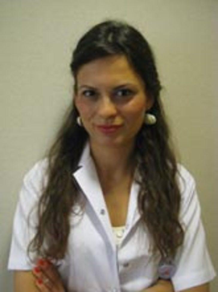 Yanlış Diyet Hastalığa Neden Olabilir