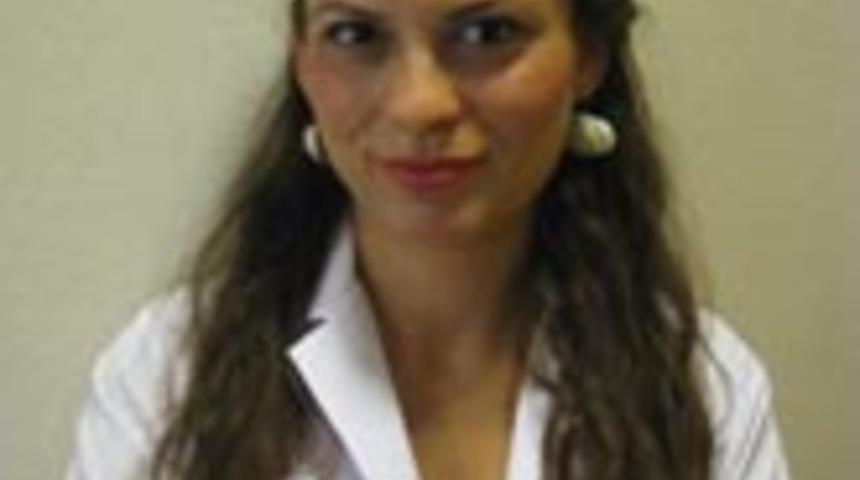 Yanlış Diyet Hastalığa Neden Olabilir