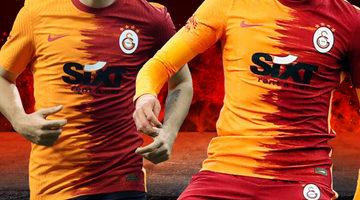 Kiralık olarak gitmişlerdi, Galatasaray'ın yıldızları Taylan Antalyalı ve Emre Kılınç takıma dönmek istemiyor!
