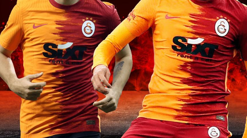 Kiralık olarak gitmişlerdi, Galatasaray'ın yıldızları Taylan Antalyalı ve Emre Kılınç takıma dönmek istemiyor!