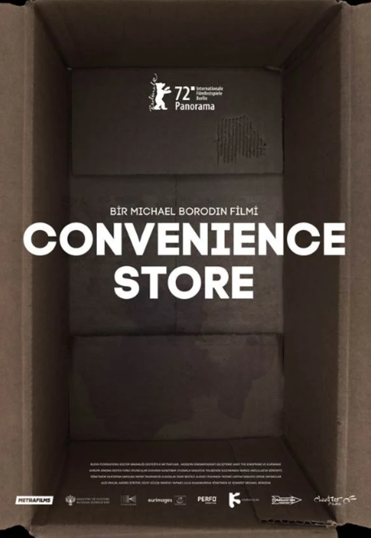 Sinemaseverleri mutlu edecek haftanın filmleri! 7 film birden vizyona girdi (7 Nisan 2023) G5