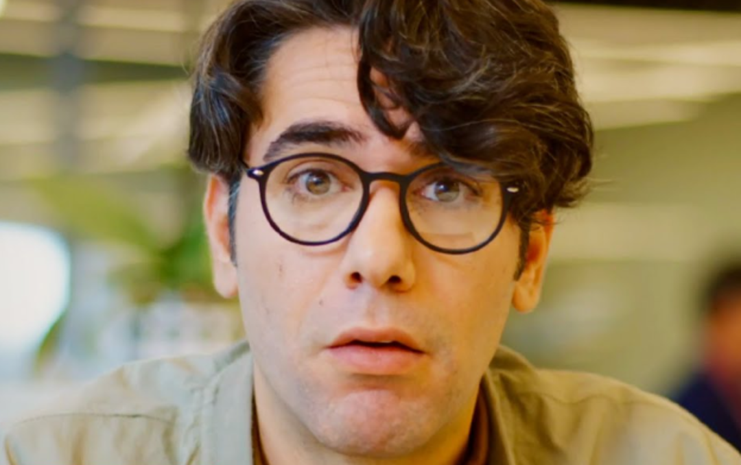 Sinemaseverleri mutlu edecek haftanın filmleri! 7 film birden vizyona girdi (7 Nisan 2023)