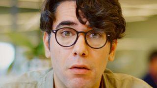 Sinemaseverleri mutlu edecek haftanın filmleri! 7 film birden vizyona girdi (7 Nisan 2023)