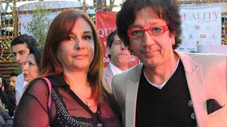 Burçin Orhon: ''Benimle evlenirsen başın çok ağrır'' diye uyardım ama...