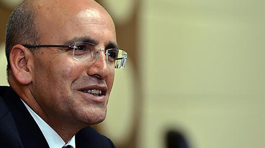 'Halka açıkça söylemektense...' Çok konuşulacak 'Mehmet Şimşek' yorumu! AK Parti'de ekonominin başına geçeceği iddia ediliyordu