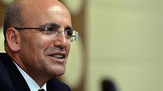 'Halka açıkça söylemektense...' Çok konuşulacak 'Mehmet Şimşek' yorumu! AK Parti'de ekonominin başına geçeceği iddia ediliyordu