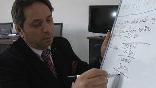 Nisan ayında maaş bekleyen EYT'liler dikkat! Uzman isim İmkansız diyerek duyurdu... 'Ağustos' detayı dikkat çekti