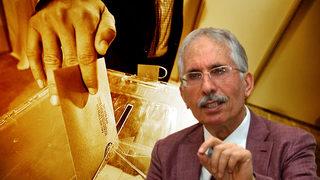 Yaptığı son anketi ‘rekor gelebilir’ diyerek duyurdu! 14 Mayıs seçimleri öncesi kritik rakam: Yüzde 84…