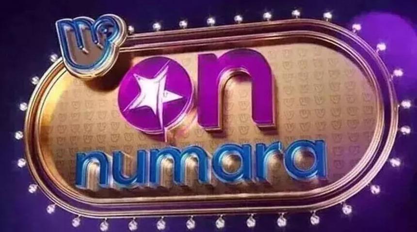 ON NUMARA SONUÇLARI 21 NİSAN: On Numara çekiliş sonucu açıklandı! Çekiliş ve bilet sorgulama ekranı