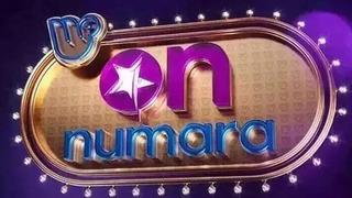 14 Nisan On Numara sonuçlar açıklandı!  On Numara ne kadar devretti, hangi günler oynanıyor? Bilet ve çekiliş sorgulama ekranı