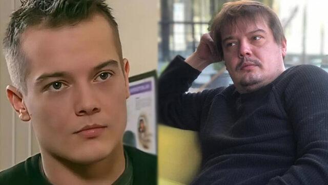 20 kilo veren Arda Kural'ın son hali ağızları açık bıraktı! Gören aynı şeyi söyledi