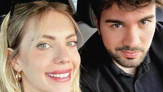 Yasak Elma'nın Yıldız'ı Eda Ece'ye sevgilisi Buğrahan Tuncer'den milyonluk düğün hediyesi! Fiyatı dudak uçuklattı 