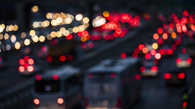 Arabası olan herkesi ilgilendiriyor, trafik sigortasında yeni dönem! ‘Altyapı hazır’ diyerek duyurdular: Zorunluluk kaldırılıyor