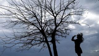 Meteoroloji'den 5 il için sarı kodlu uyarı! Kuvvetli olacak... İstanbul'da bugün hava nasıl? İşte son dakika 8-12 Nisan hava durumu