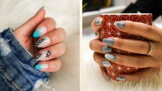 Her ay güzellik salonlarına servet harcamayın! İşte evde protez tırnak yapmanın püf noktaları