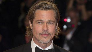 Hollywood yıldızı Brad Pitt'ten takdir toplayan hareket! Yaşlı kiracısından ölene kadar kira almamış 